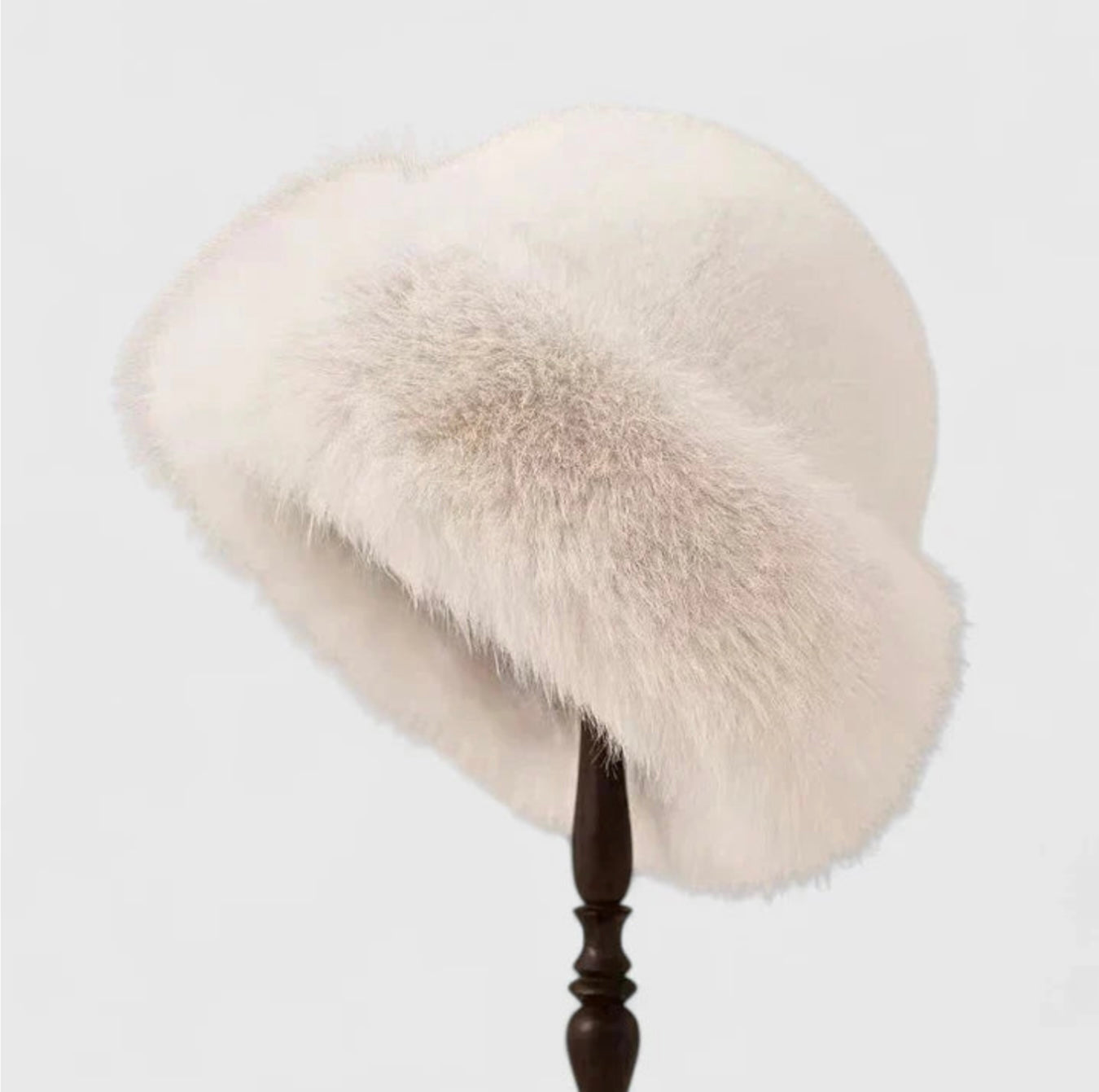 Chapeau Sofina