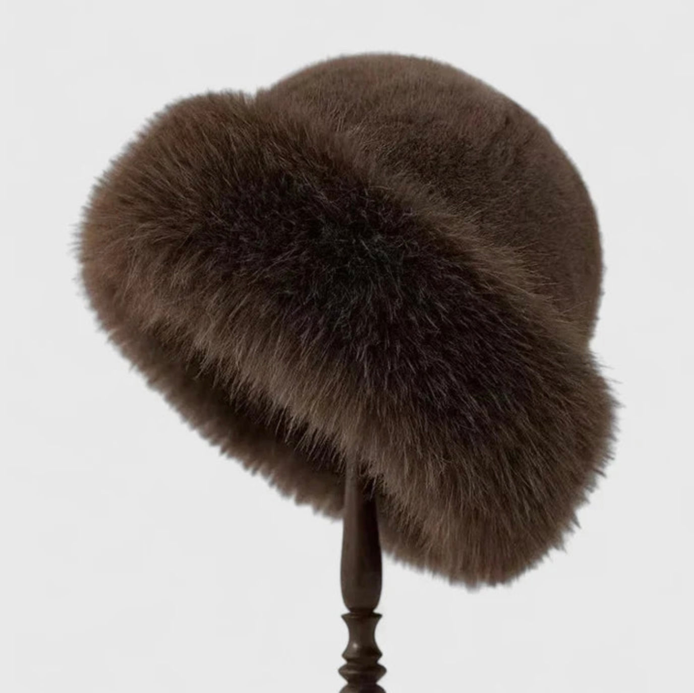 Chapeau Sofina