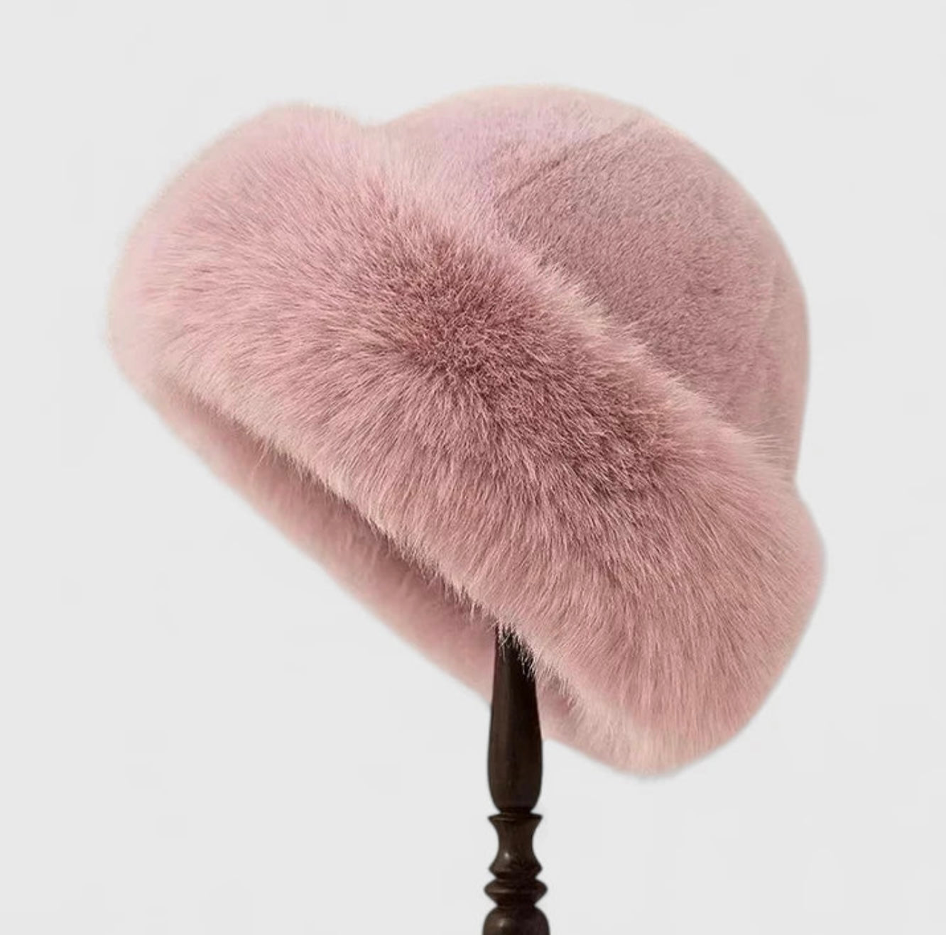 Chapeau Sofina