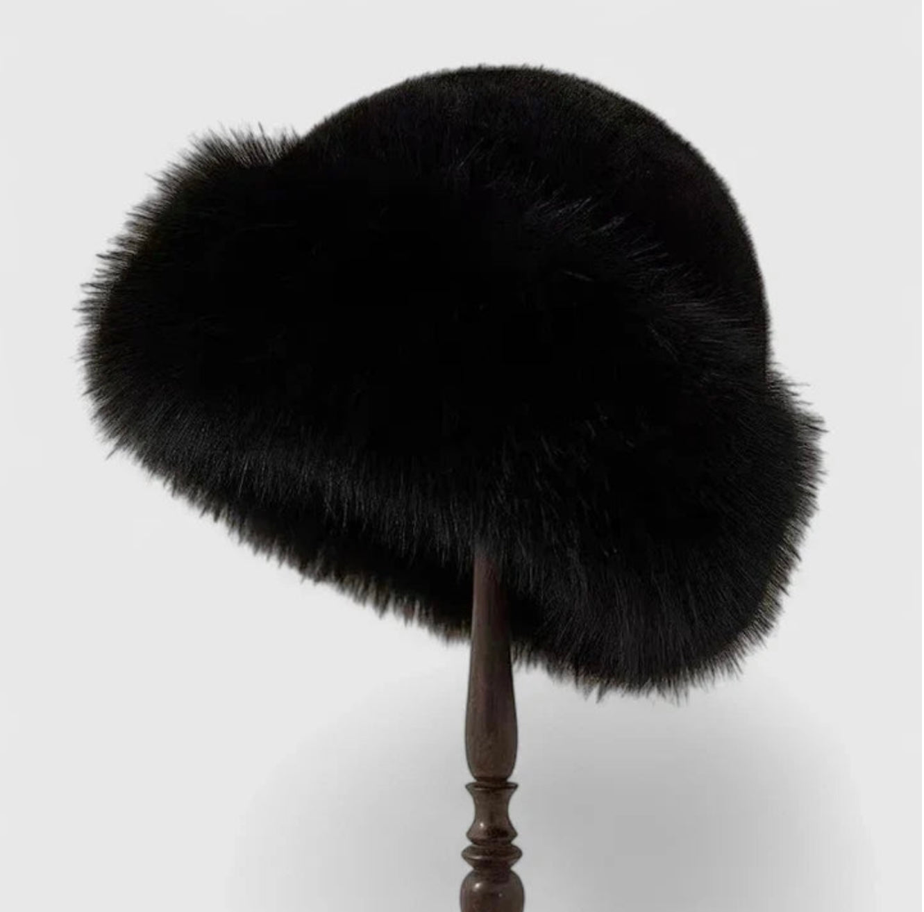 Chapeau Sofina