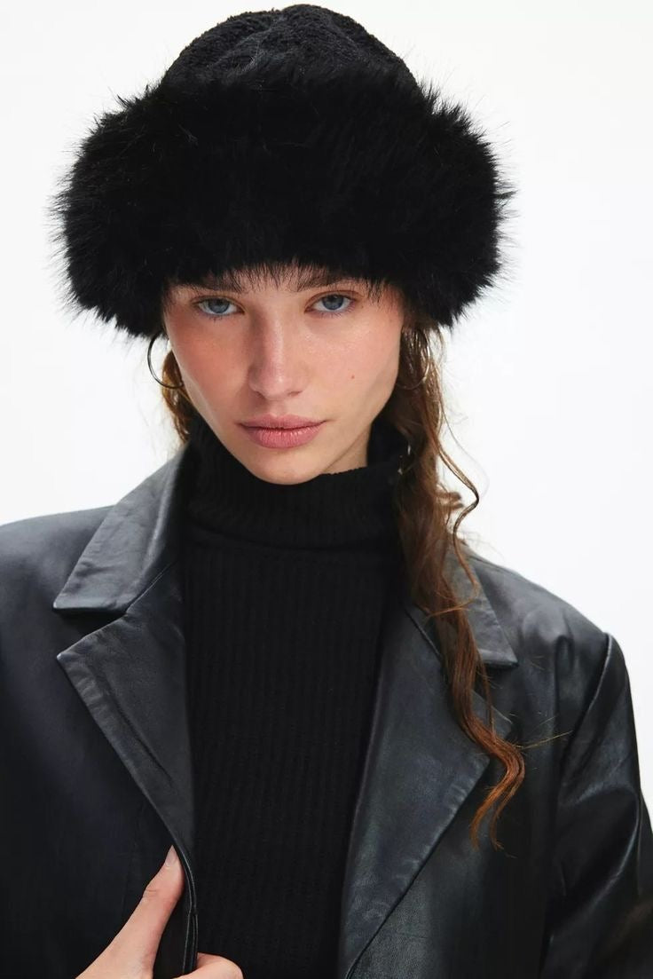 Chapeau Sofina